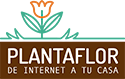 Plantaflor Plantaflor